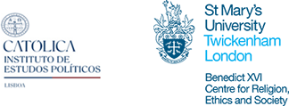 IEP - Instituto de Estudos Políticos and St Marys University
