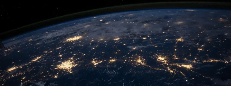 globalisation