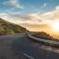 Photo by Joshua Sortino on Unsplash