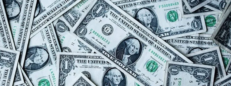 Wealth in Scripture: Blessing or Burden?