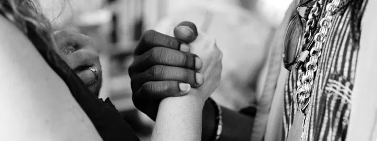 principles of cooperation
