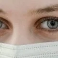 covid 19 Healthcare worker