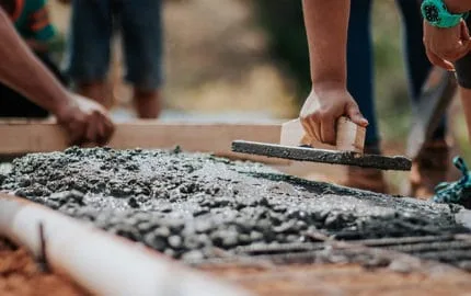 dignity of work