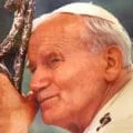 Pope_John_Paul_II