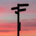 Liberty in Education and Catholic Social Teaching