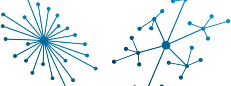Subsidiarity post-covid