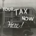 old-notice=about-tax