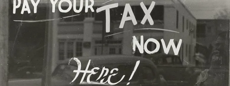 old-notice=about-tax