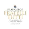 Fratelli Tutti