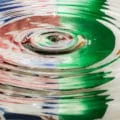 Catholic Social Teaching in Context - The Conflict in Northern Ireland