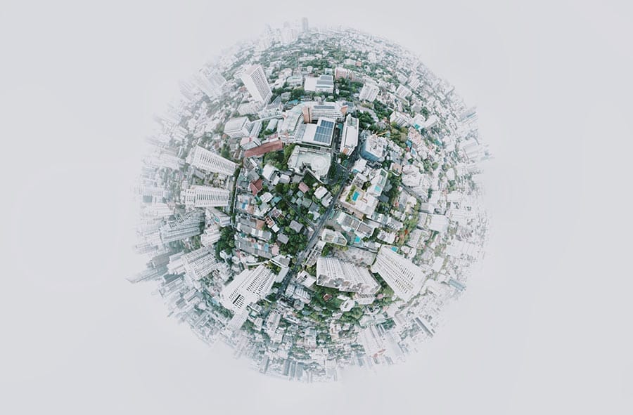 global governance