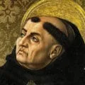 Carlo Crivelli, Public domain, via Wikimedia Commons