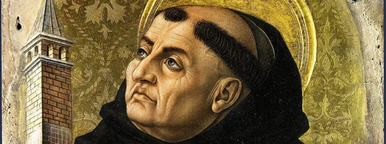 Carlo Crivelli, Public domain, via Wikimedia Commons
