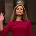 Amy Coney Barrett