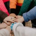 human Dignity