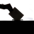 General Election 2024