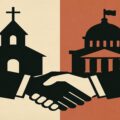 Church and Government