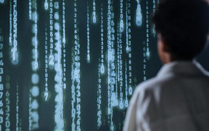 Ai and Human Dignity