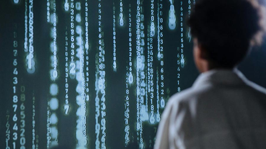 Ai and Human Dignity