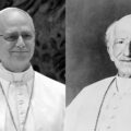 Popes