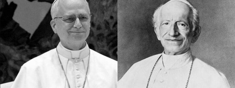 Popes