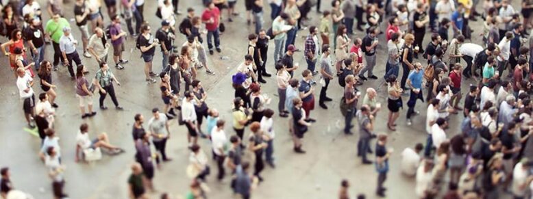 The Polycentric Republic