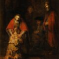 Return_of_the_Prodigal_Son_