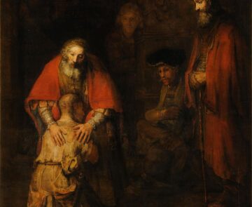 Return_of_the_Prodigal_Son_