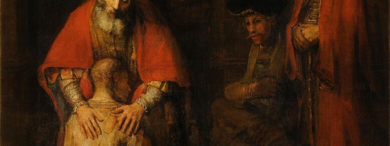 Return_of_the_Prodigal_Son_