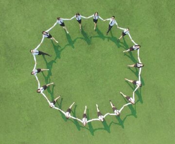 Taxation and society