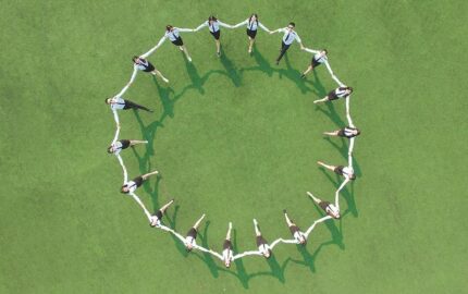 Taxation and society