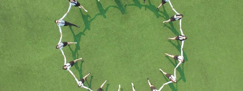 Taxation and society