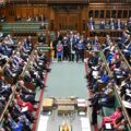 UK Parliament