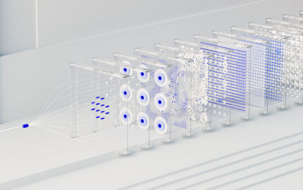 AI – constructing Babel or rebuilding Jerusalem?