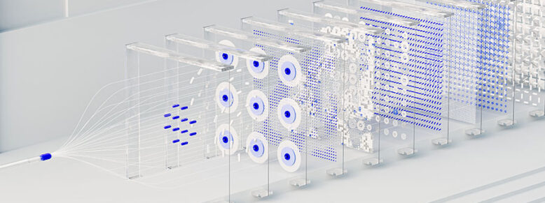AI – constructing Babel or rebuilding Jerusalem?