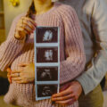 Pregnancy