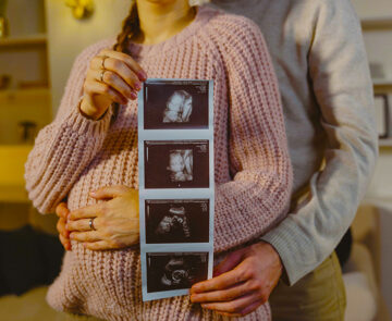 Pregnancy