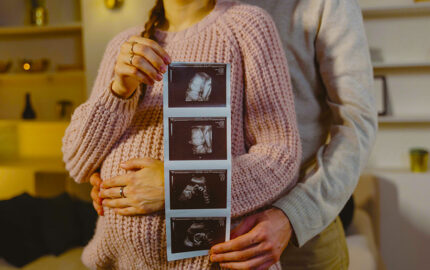 Pregnancy