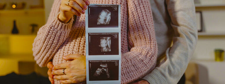 Pregnancy