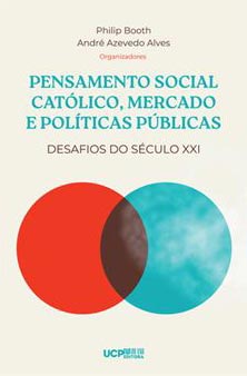 Portuguese edition