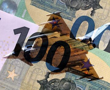 military spending
