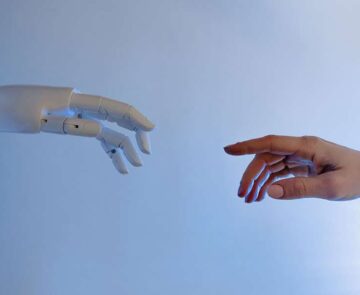 Magnifica Humanitas – Disarming Artificial Intelligence