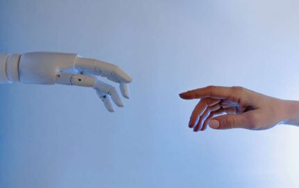 Magnifica Humanitas – Disarming Artificial Intelligence