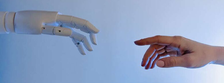 Magnifica Humanitas – Disarming Artificial Intelligence